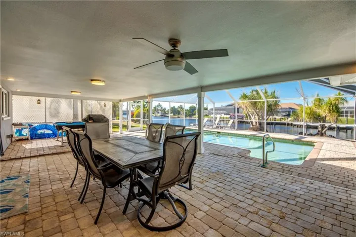 4532 SW 1st  PL, Cape Coral, FL 33914