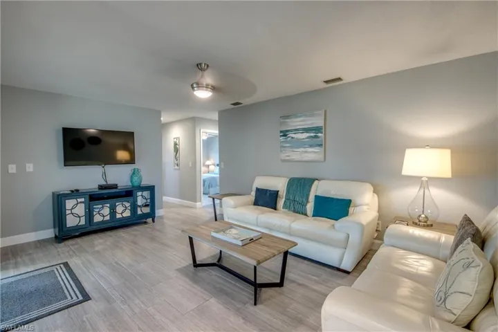 4532 SW 1st  PL, Cape Coral, FL 33914