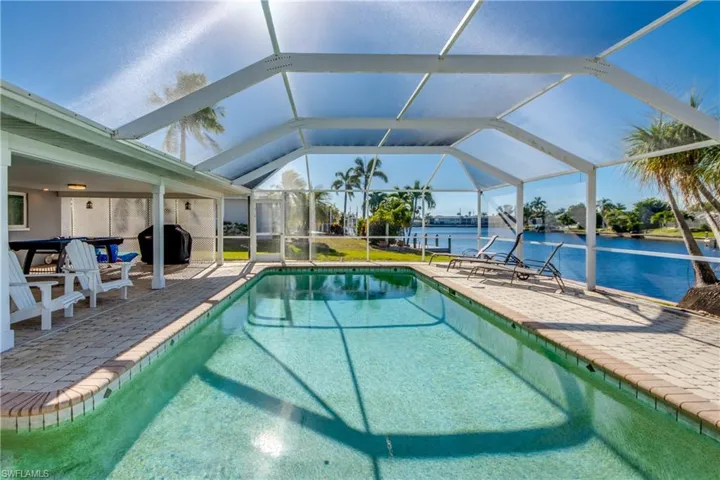 4532 SW 1st  PL, Cape Coral, FL 33914