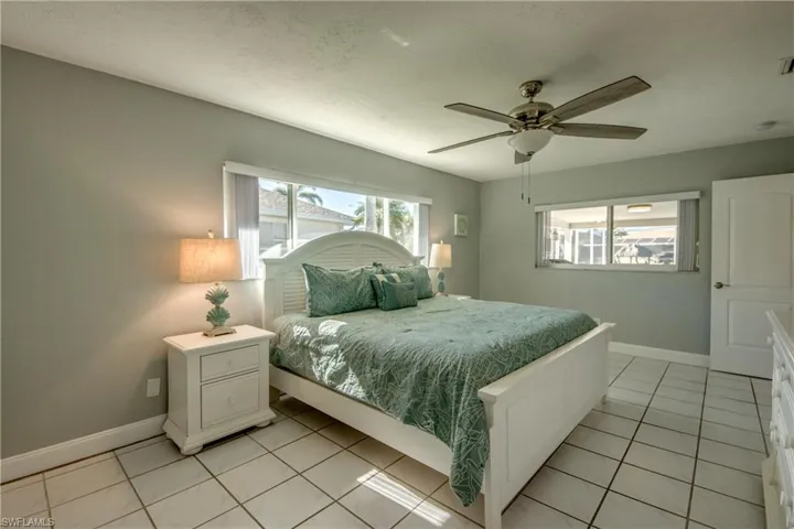 4532 SW 1st  PL, Cape Coral, FL 33914