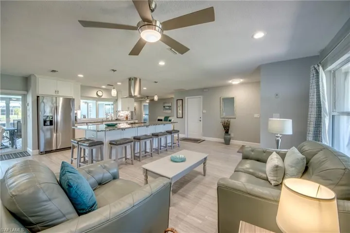 4532 SW 1st  PL, Cape Coral, FL 33914