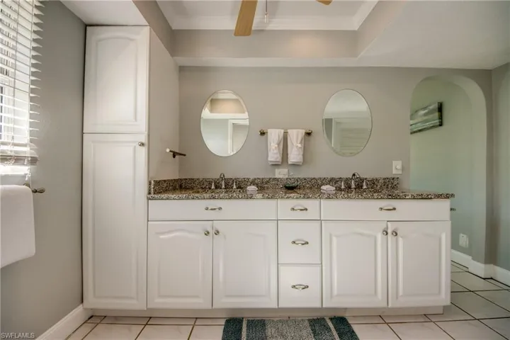 4532 SW 1st  PL, Cape Coral, FL 33914