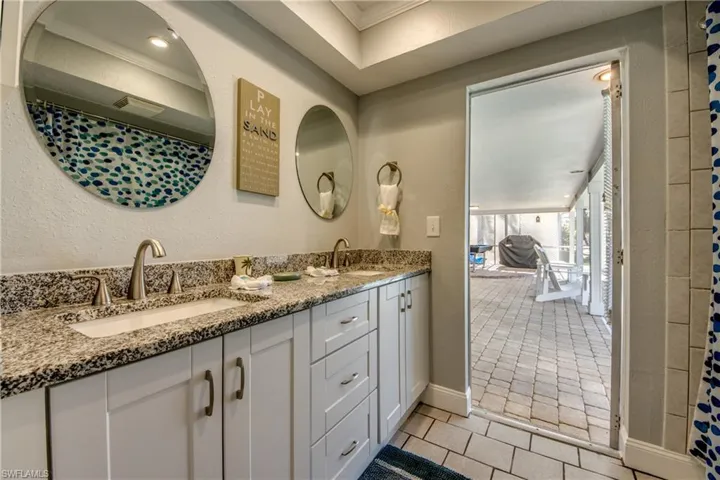 4532 SW 1st  PL, Cape Coral, FL 33914