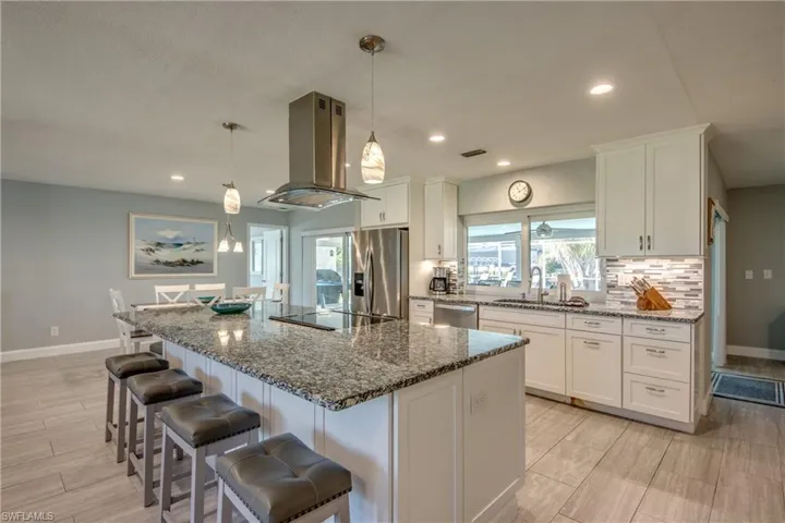 4532 SW 1st  PL, Cape Coral, FL 33914