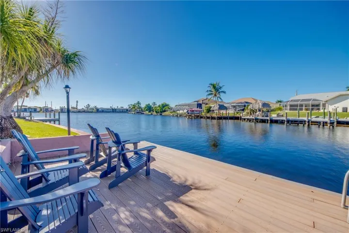 4532 SW 1st  PL, Cape Coral, FL 33914