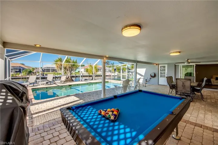 4532 SW 1st  PL, Cape Coral, FL 33914