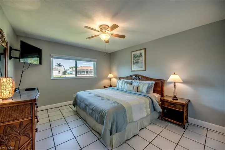 4532 SW 1st  PL, Cape Coral, FL 33914