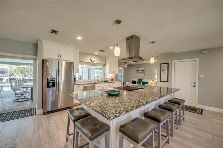 4532 SW 1st  PL, Cape Coral, FL 33914