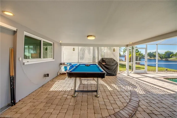 4532 SW 1st  PL, Cape Coral, FL 33914