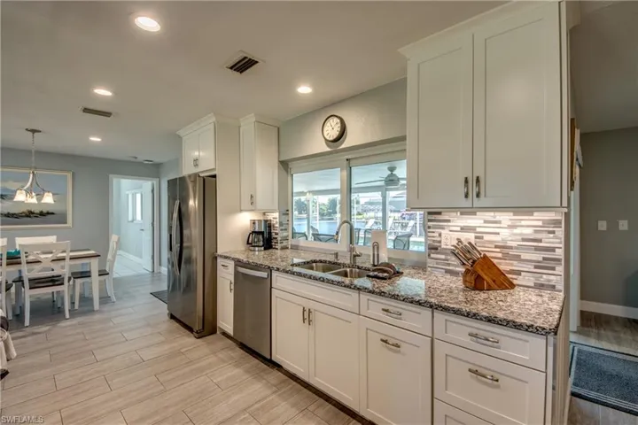 4532 SW 1st  PL, Cape Coral, FL 33914