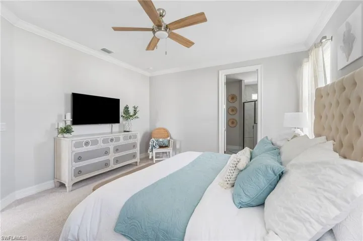 16769  Siesta Drum  WAY, Bonita Springs, FL 34135