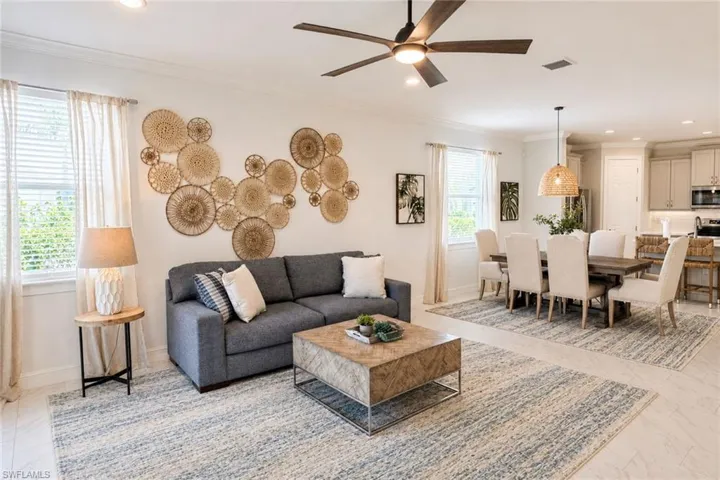 16769  Siesta Drum  WAY, Bonita Springs, FL 34135