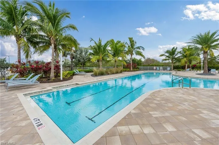 16769  Siesta Drum  WAY, Bonita Springs, FL 34135