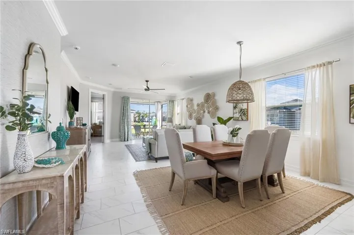 16769  Siesta Drum  WAY, Bonita Springs, FL 34135