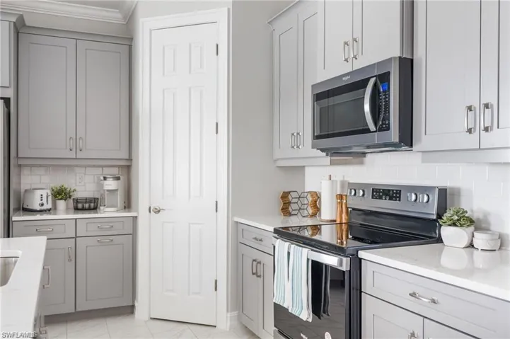 16769  Siesta Drum  WAY, Bonita Springs, FL 34135