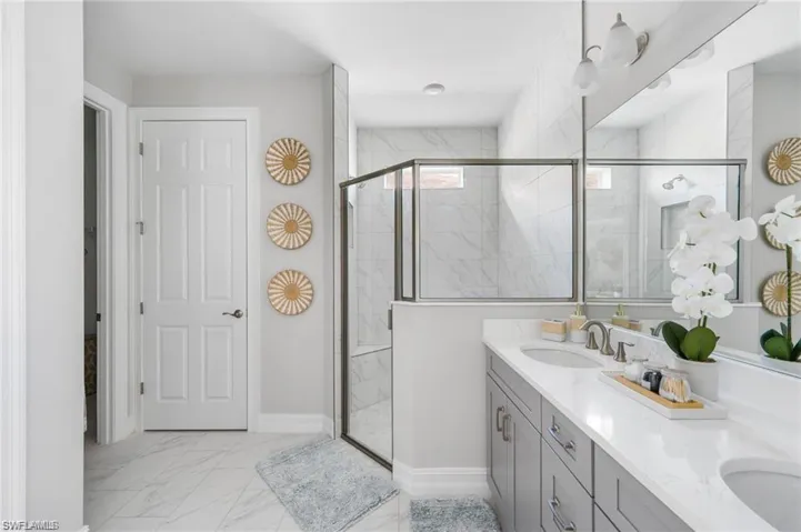 16769  Siesta Drum  WAY, Bonita Springs, FL 34135