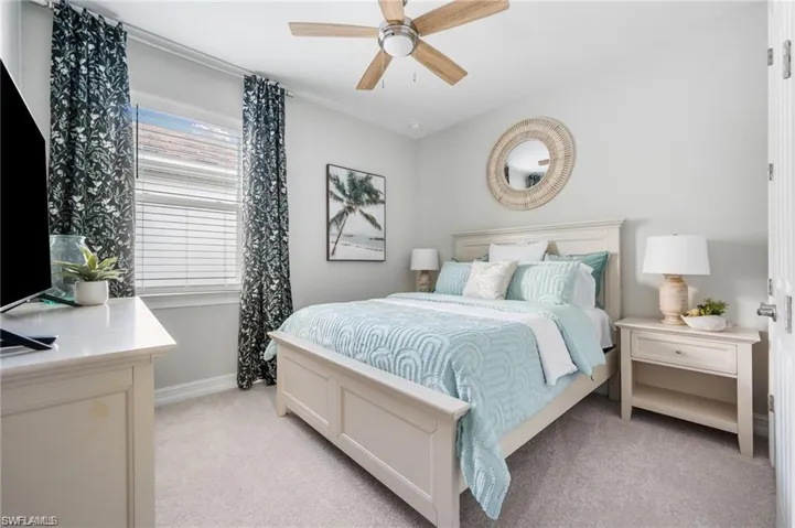 16769  Siesta Drum  WAY, Bonita Springs, FL 34135