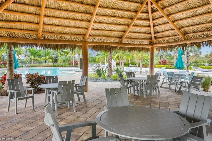 16769  Siesta Drum  WAY, Bonita Springs, FL 34135