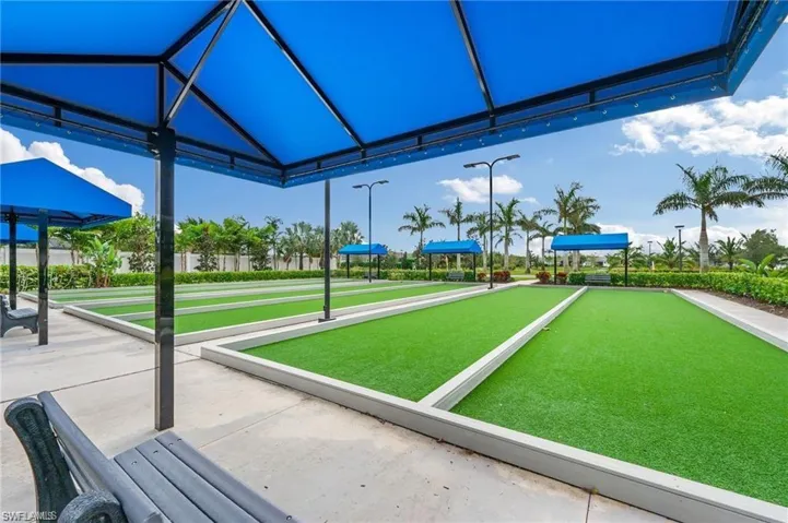 16769  Siesta Drum  WAY, Bonita Springs, FL 34135