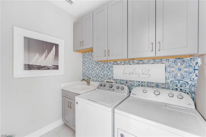 16769  Siesta Drum  WAY, Bonita Springs, FL 34135