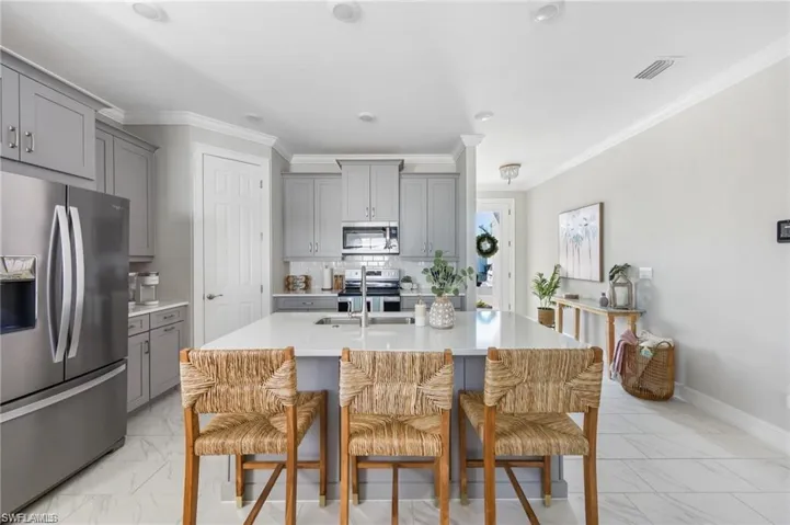 16769  Siesta Drum  WAY, Bonita Springs, FL 34135