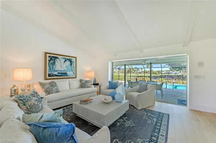 239 Torrey Pines Pt, Naples, Florida 34113