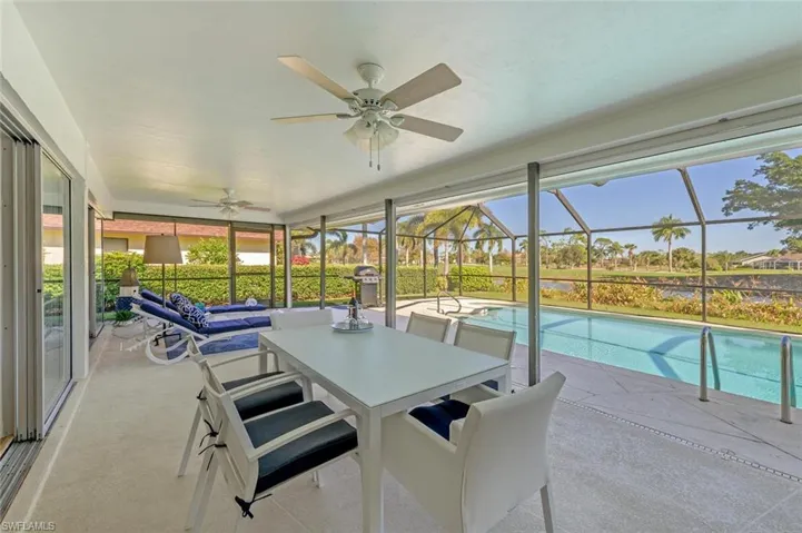 239 Torrey Pines Pt, Naples, Florida 34113