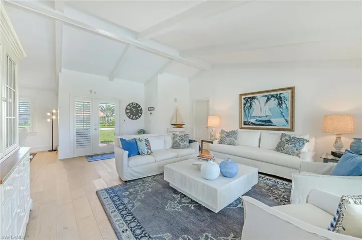 239 Torrey Pines Pt, Naples, Florida 34113
