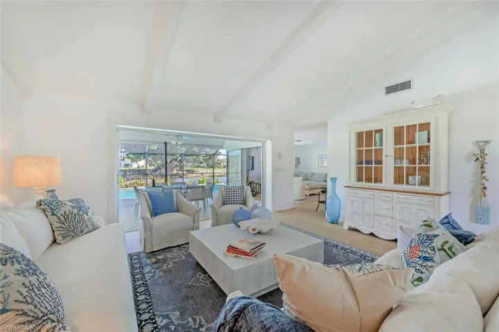 239 Torrey Pines Pt, Naples, Florida 34113
