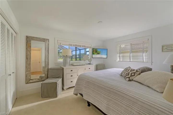 239 Torrey Pines Pt, Naples, Florida 34113