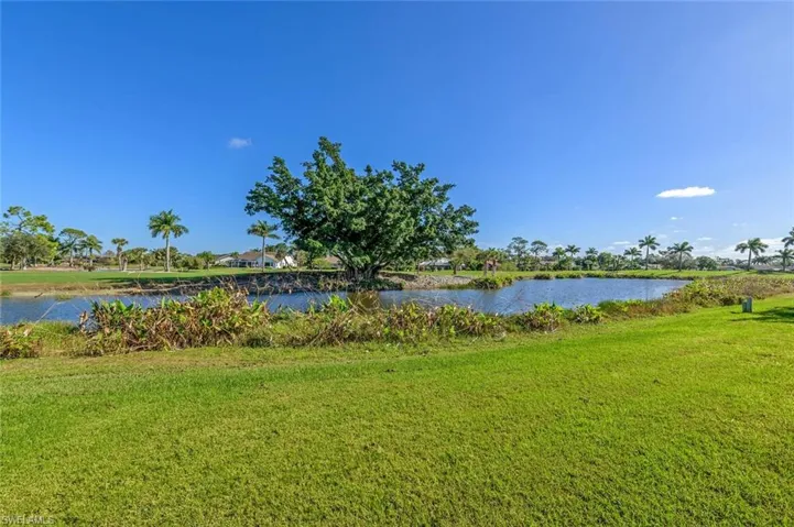 239 Torrey Pines Pt, Naples, Florida 34113