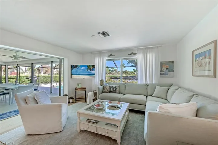 239 Torrey Pines Pt, Naples, Florida 34113