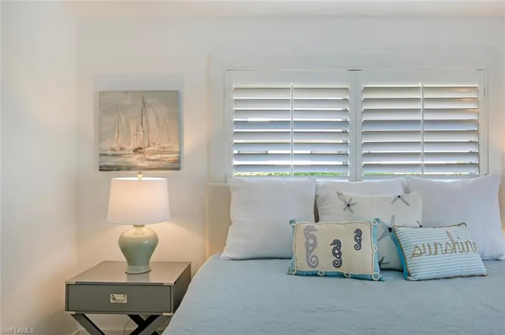 239 Torrey Pines Pt, Naples, Florida 34113