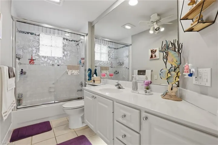 4198 Los Altos Ct, Naples, Florida 34109