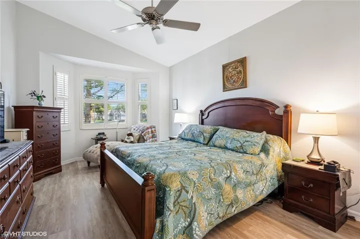 WALK IN CLOSETS/ BATHROOM
