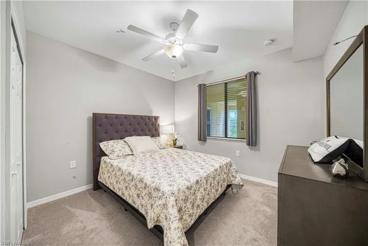 9596 Trevi Ct 5434, Naples, Florida 34113