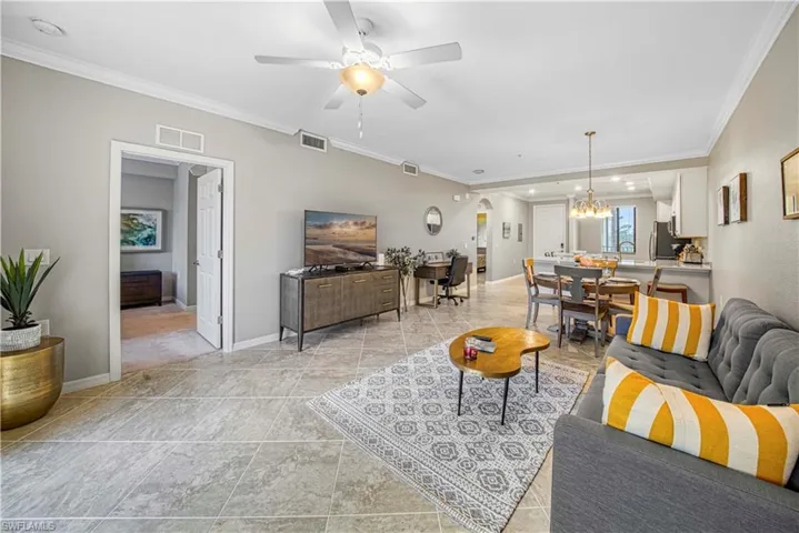 9596 Trevi Ct 5434, Naples, Florida 34113