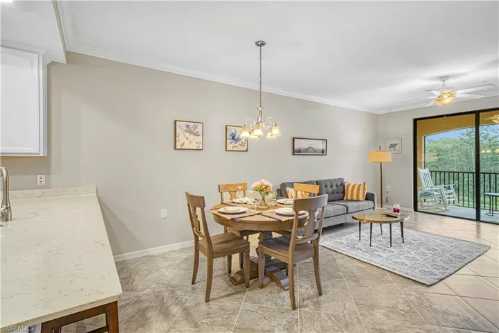 9596 Trevi Ct 5434, Naples, Florida 34113