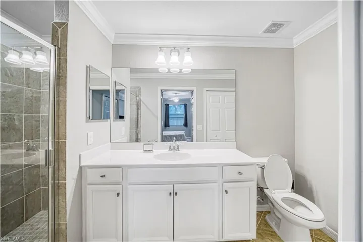 9596 Trevi Ct 5434, Naples, Florida 34113