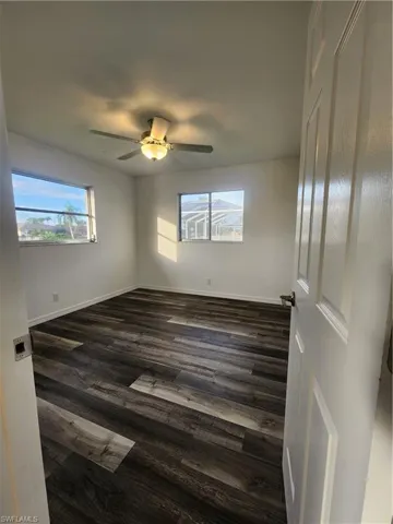 Guest Bedroom 2