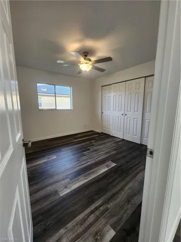 Guest Bedroom 1