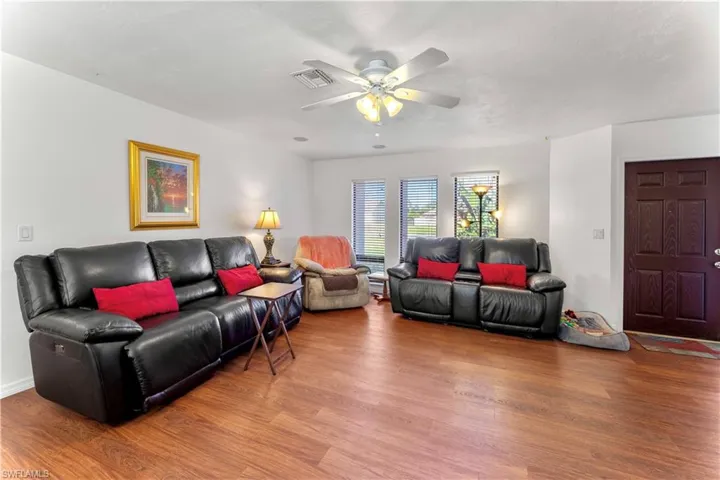 606 Richmond Ave N, Lehigh Acres Fl 33972