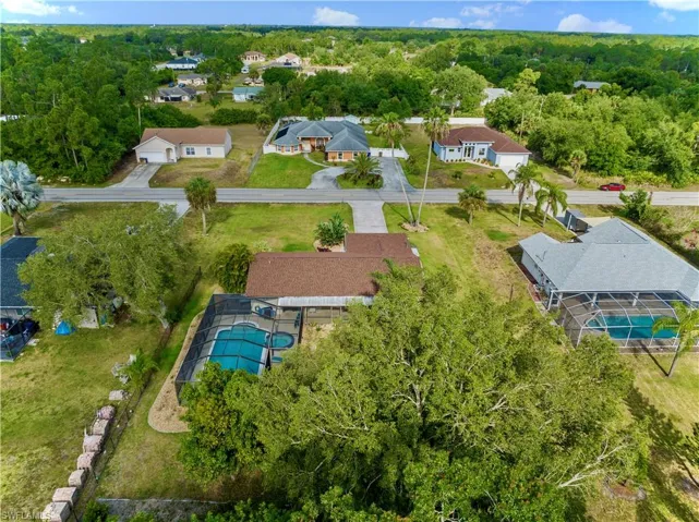 606 Richmond Ave N, Lehigh Acres Fl 33972