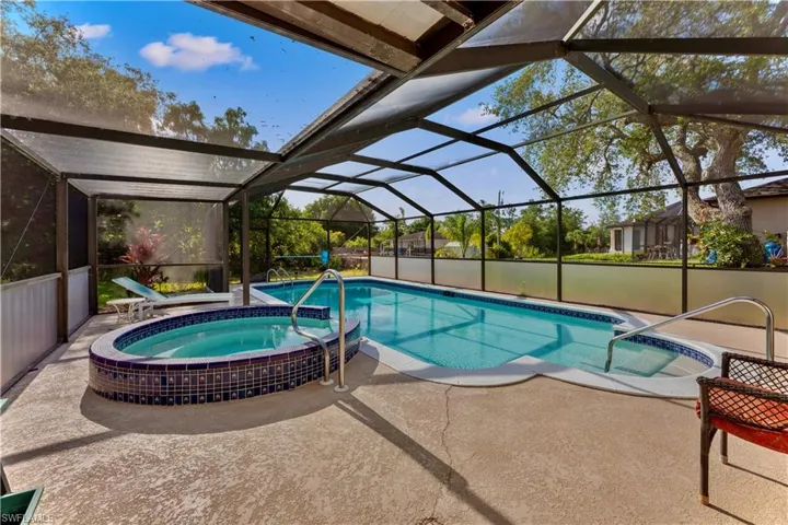 606 Richmond Ave N, Lehigh Acres Fl 33972