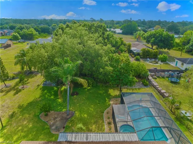 606 Richmond Ave N, Lehigh Acres Fl 33972
