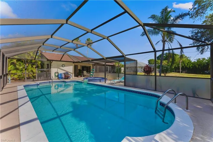 606 Richmond Ave N, Lehigh Acres Fl 33972