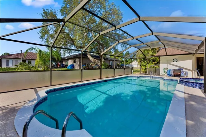 606 Richmond Ave N, Lehigh Acres Fl 33972