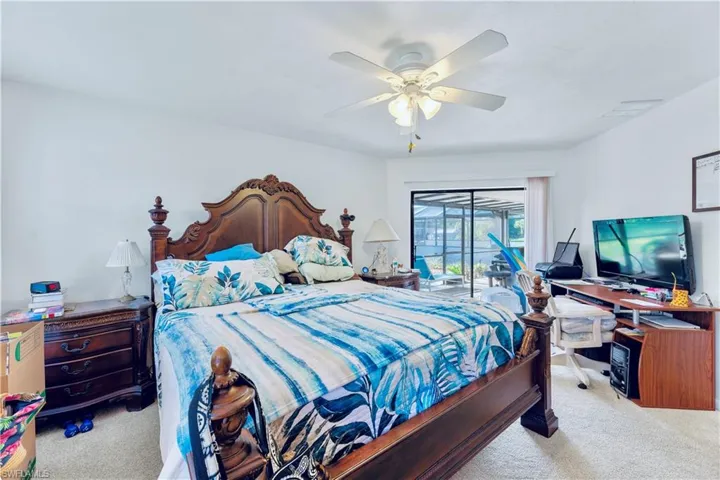 606 Richmond Ave N, Lehigh Acres Fl 33972