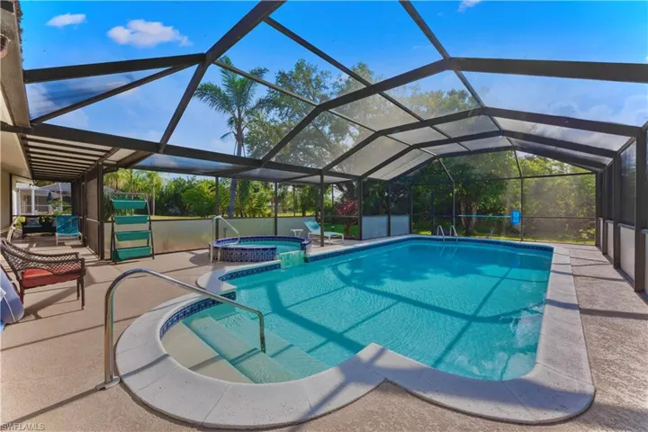 606 Richmond Ave N, Lehigh Acres Fl 33972