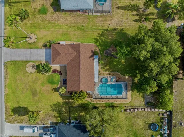 606 Richmond Ave N, Lehigh Acres Fl 33972